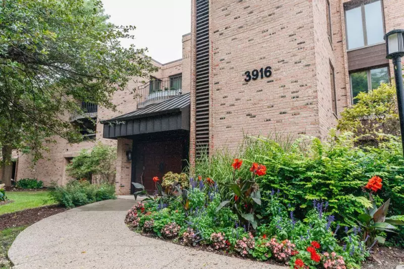 Shorewood