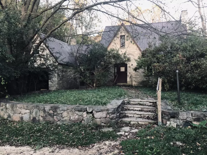 Mequon