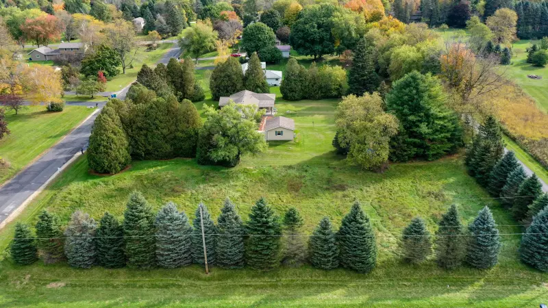 Cedarburg