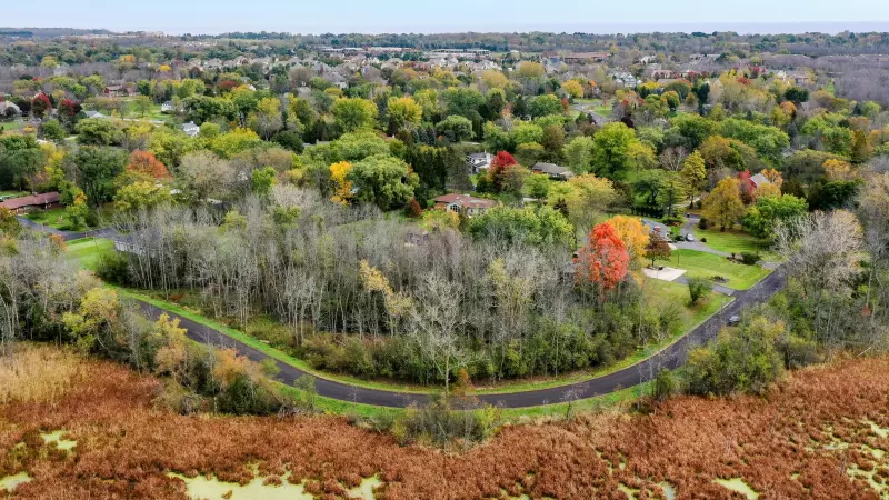 Mequon