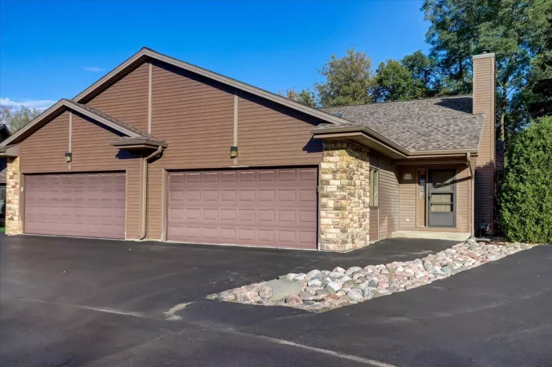 Menomonee Falls