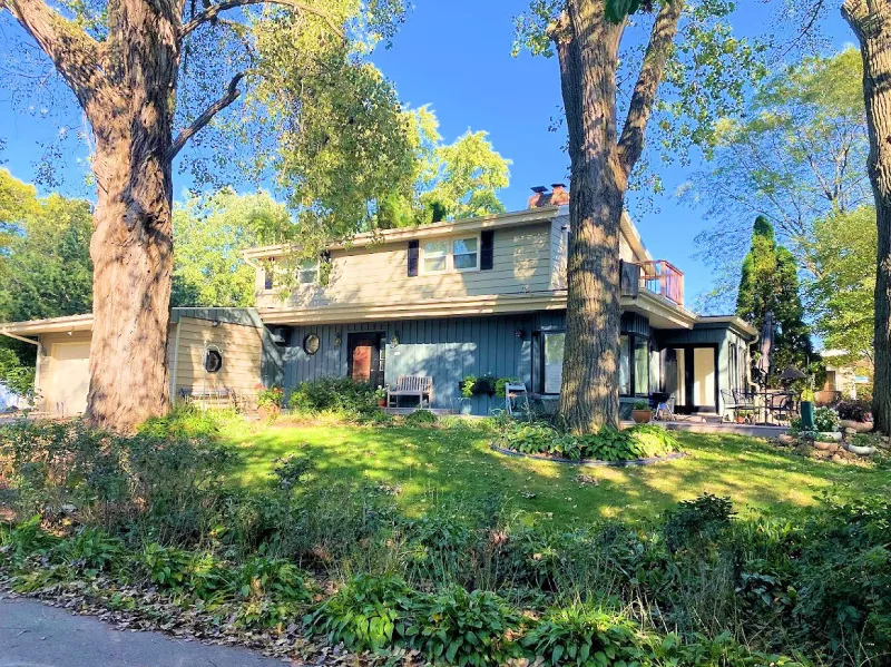 Glendale