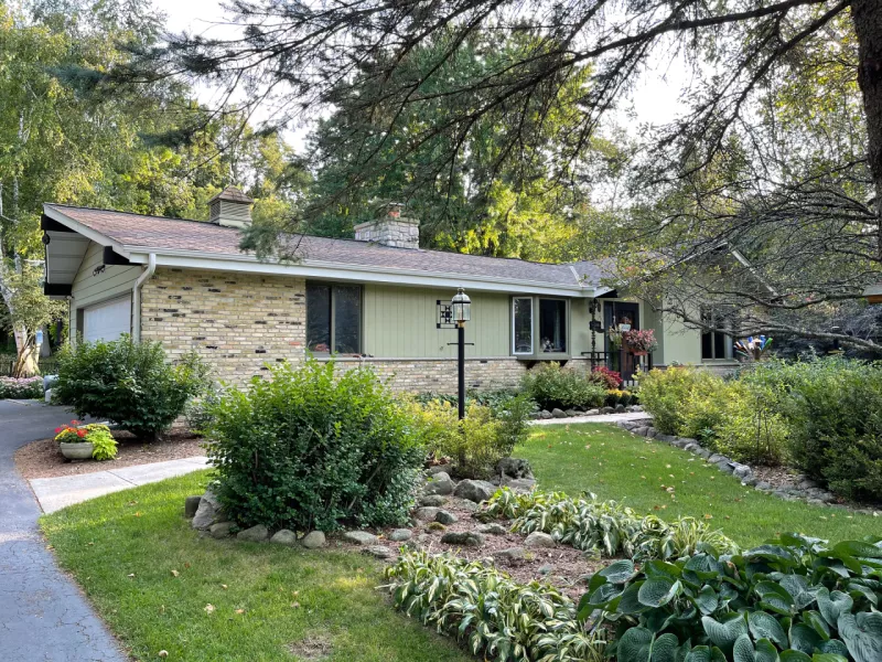 Cedarburg
