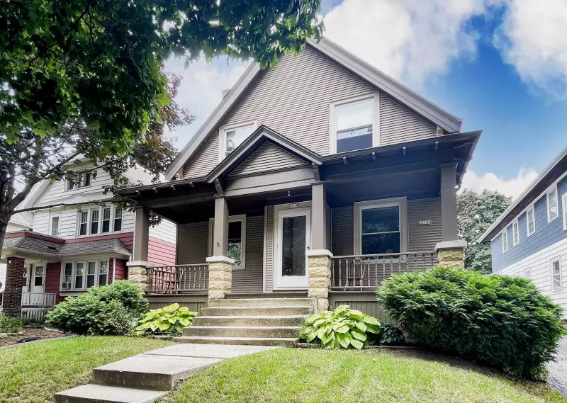 Wauwatosa