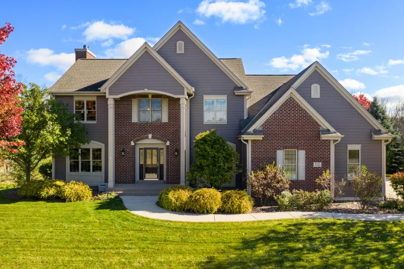 Menomonee Falls