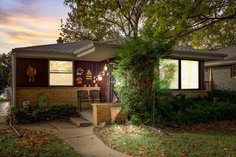 Wauwatosa