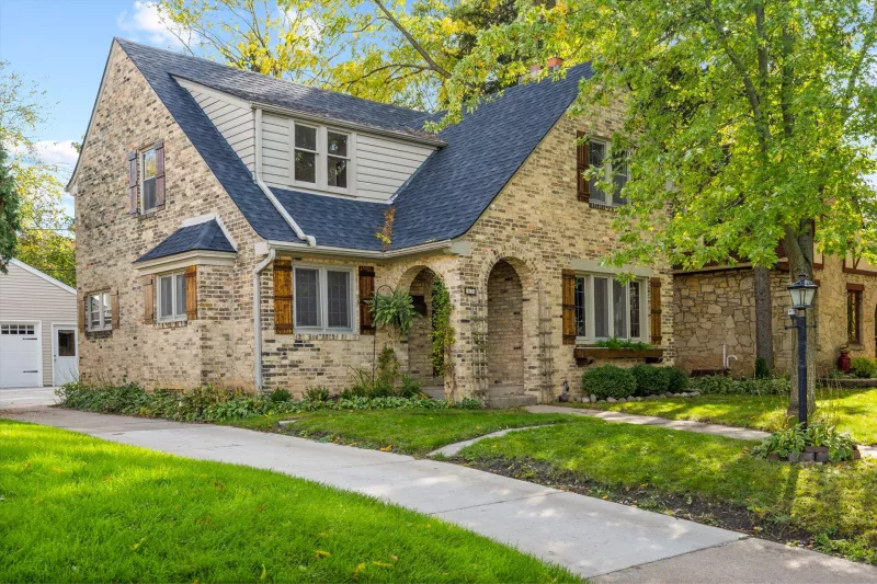Wauwatosa