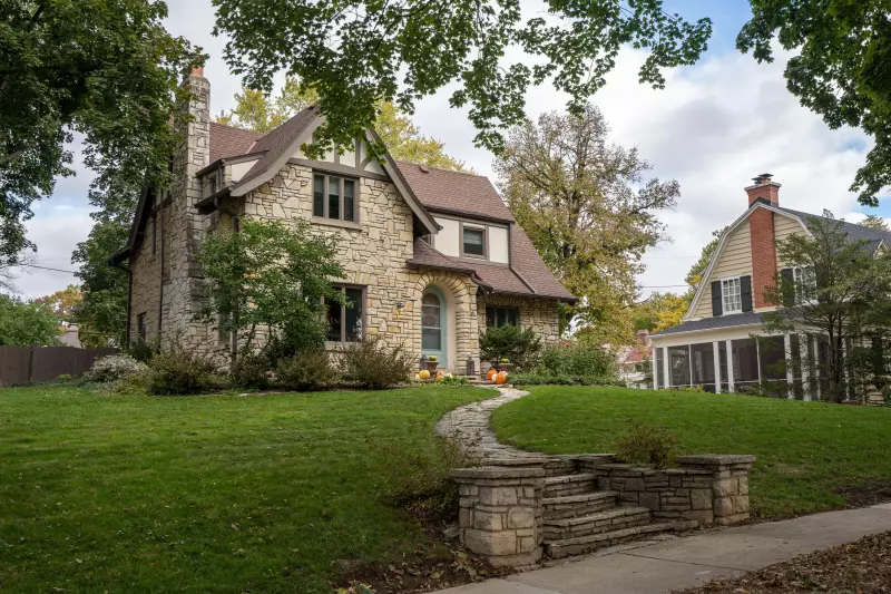 Wauwatosa