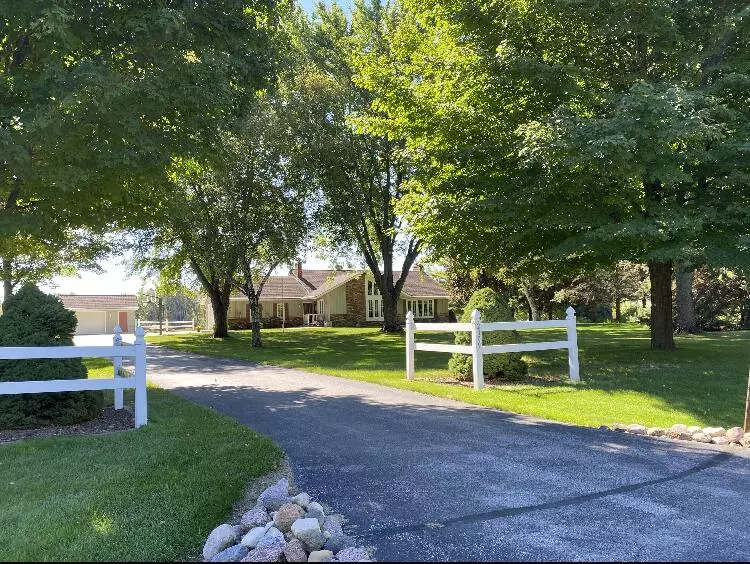 Saukville