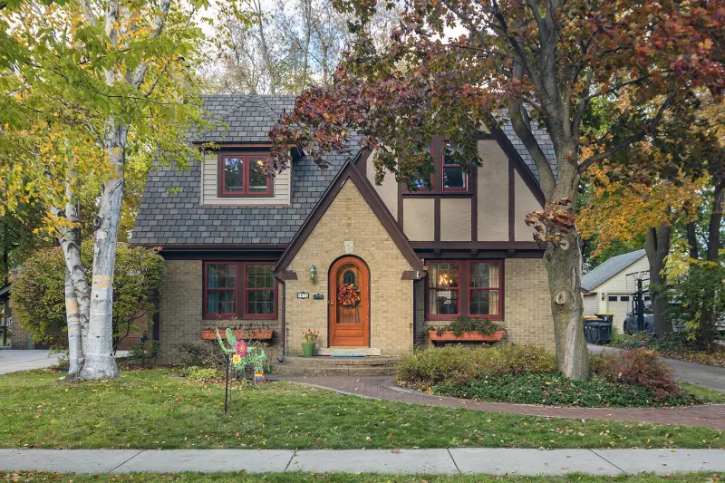 Wauwatosa