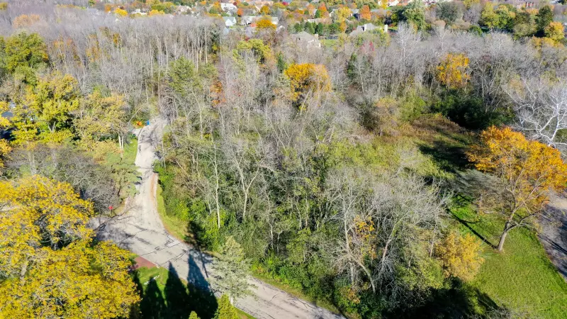 Mequon