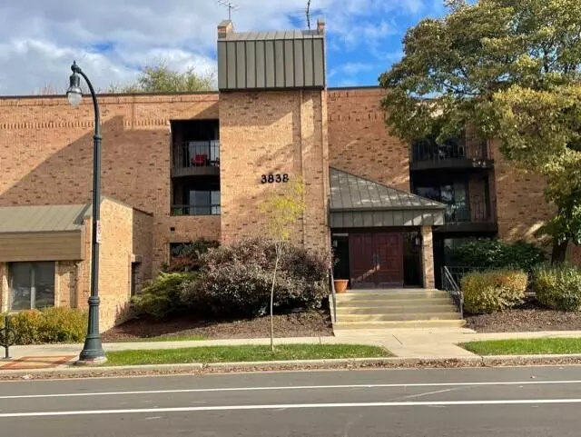Shorewood