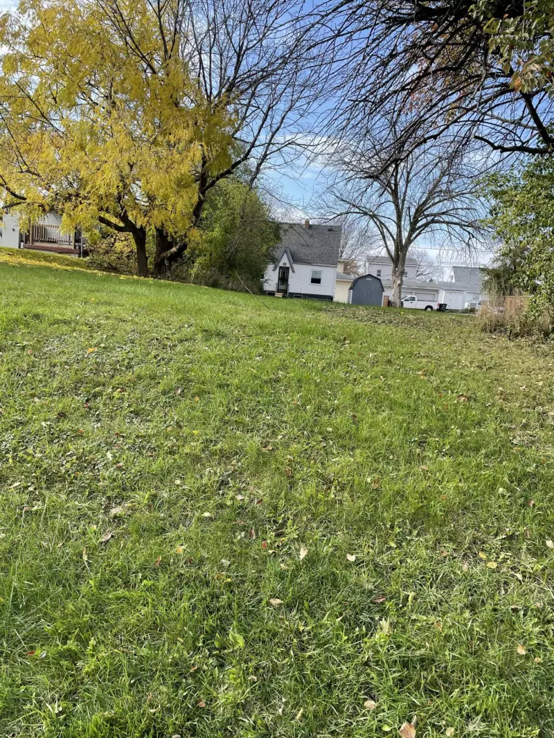 Greenfield