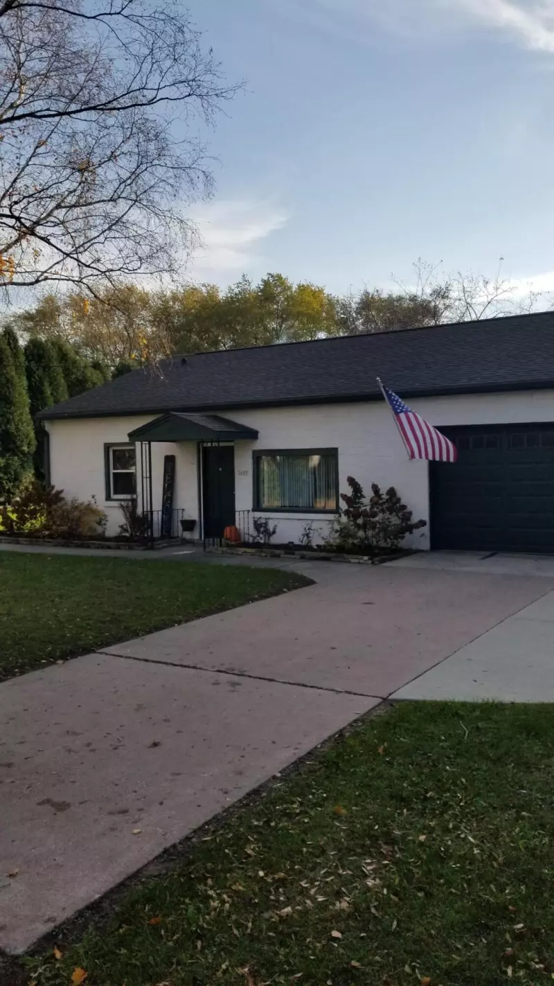 Saukville