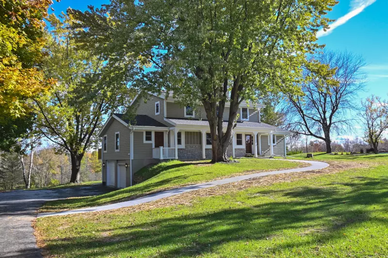 Cedarburg