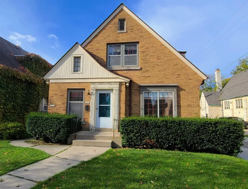 Wauwatosa