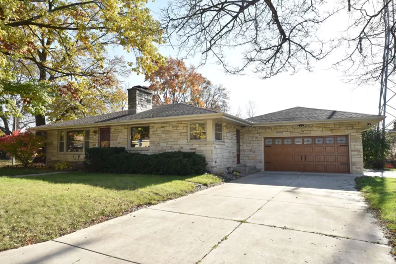 Wauwatosa