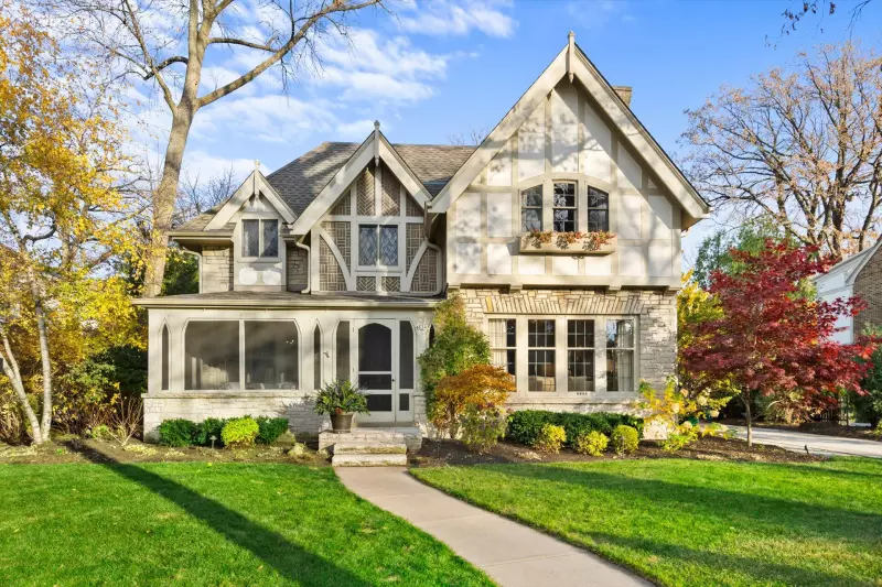 Whitefish Bay