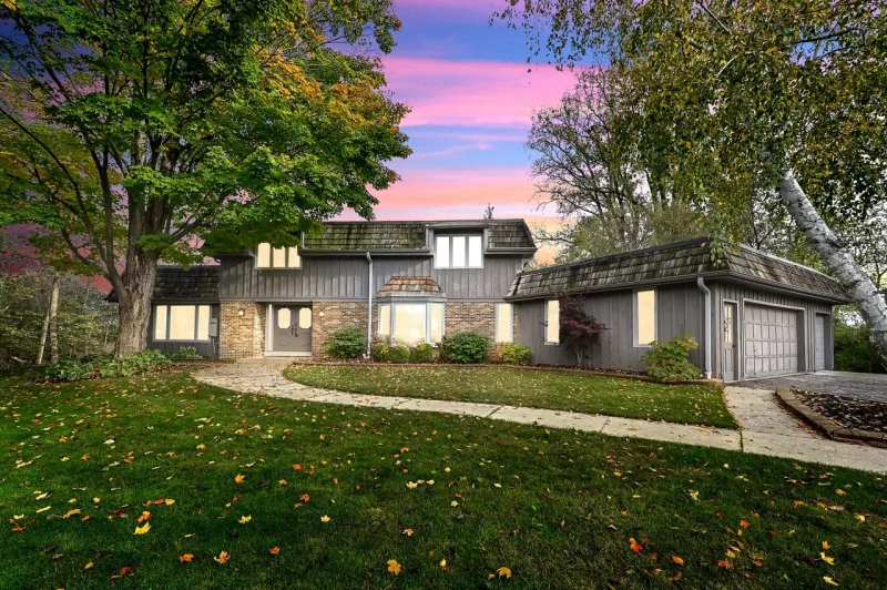 Mequon