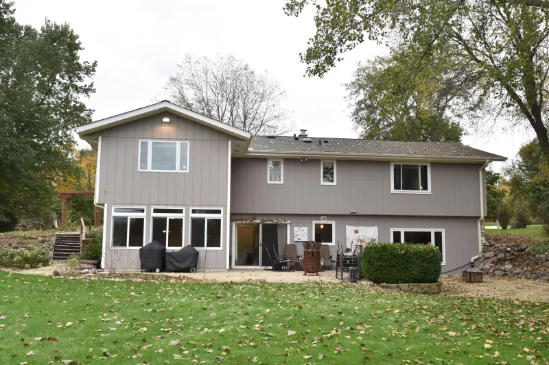 Cedarburg