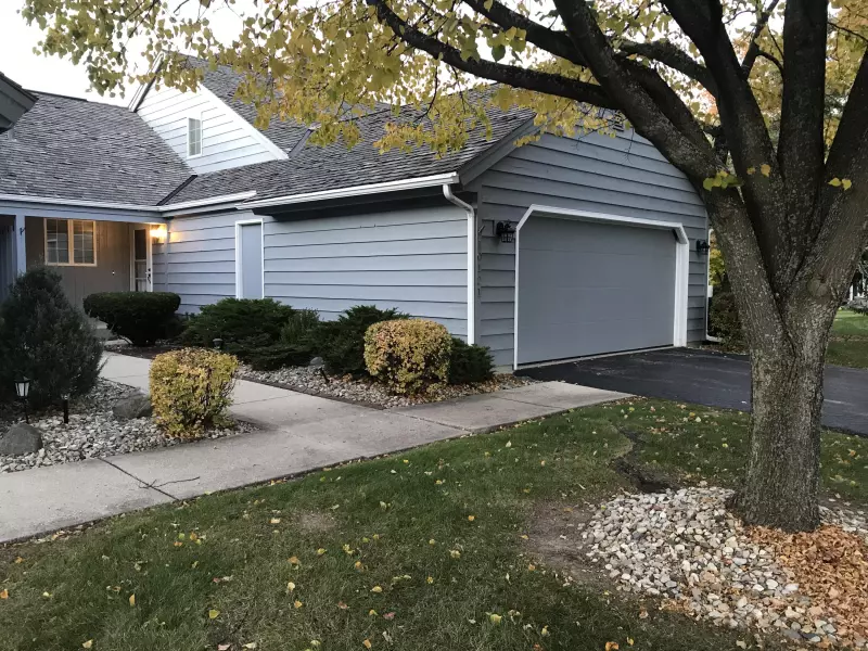 Mequon