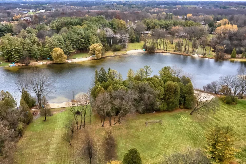 Cedarburg