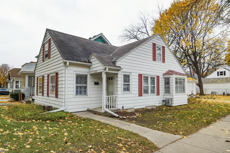 Wauwatosa