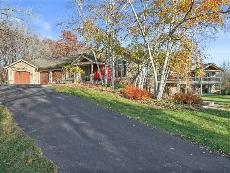 Mequon