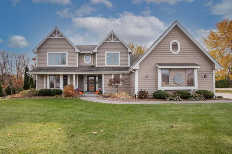 Menomonee Falls