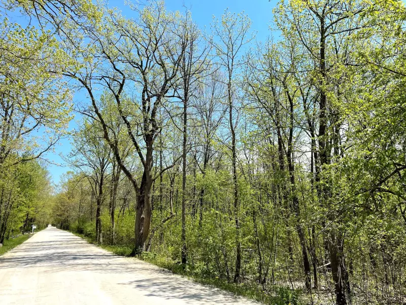 Mequon