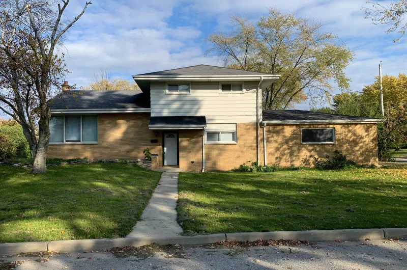 Menomonee Falls