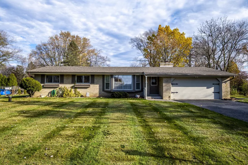 Menomonee Falls