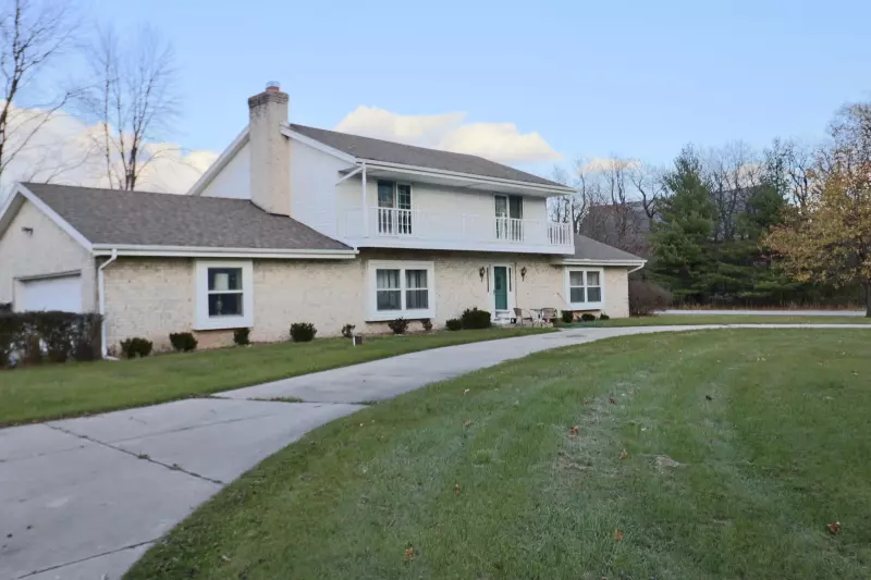 Mequon