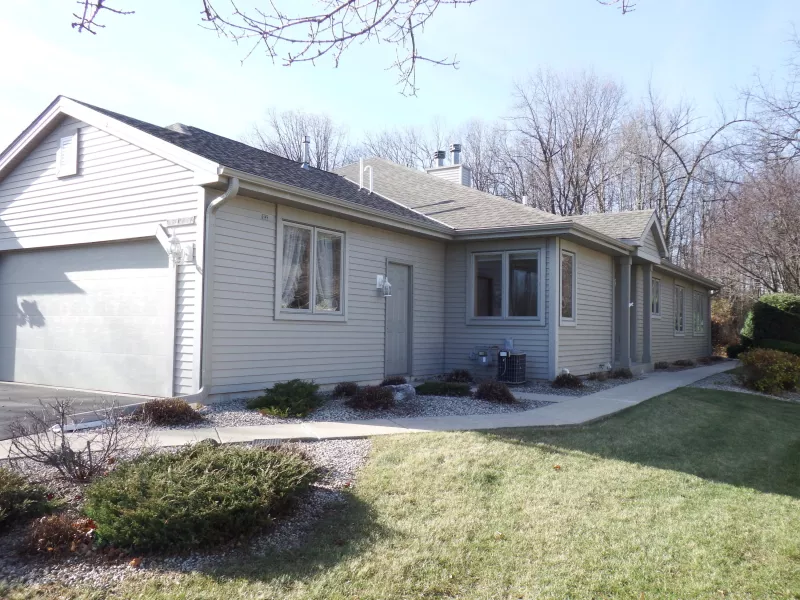Menomonee Falls