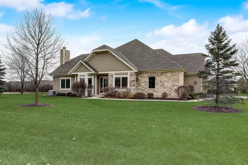 Mequon