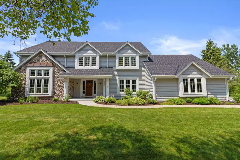 Mequon