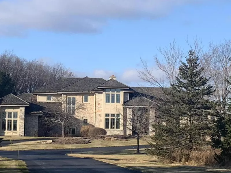 Mequon