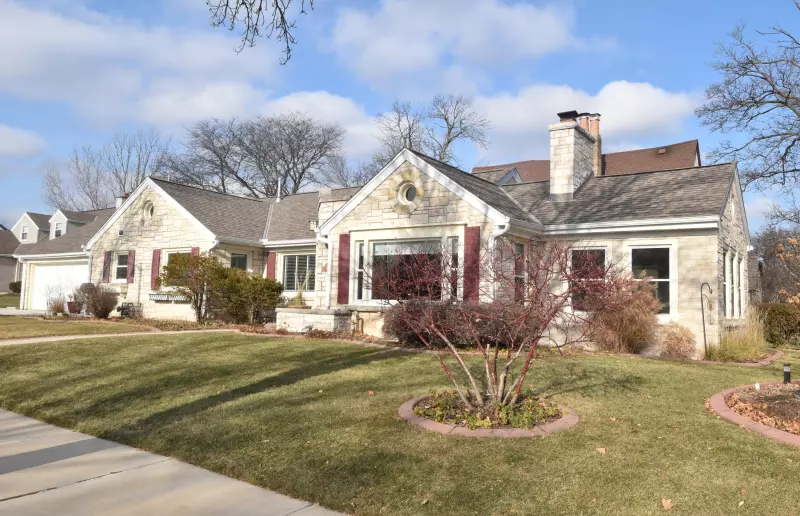 Wauwatosa