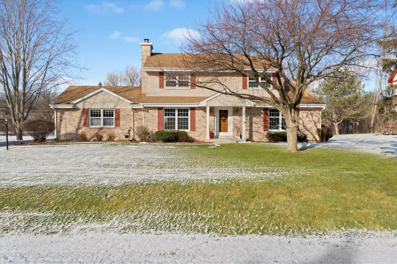 Mequon