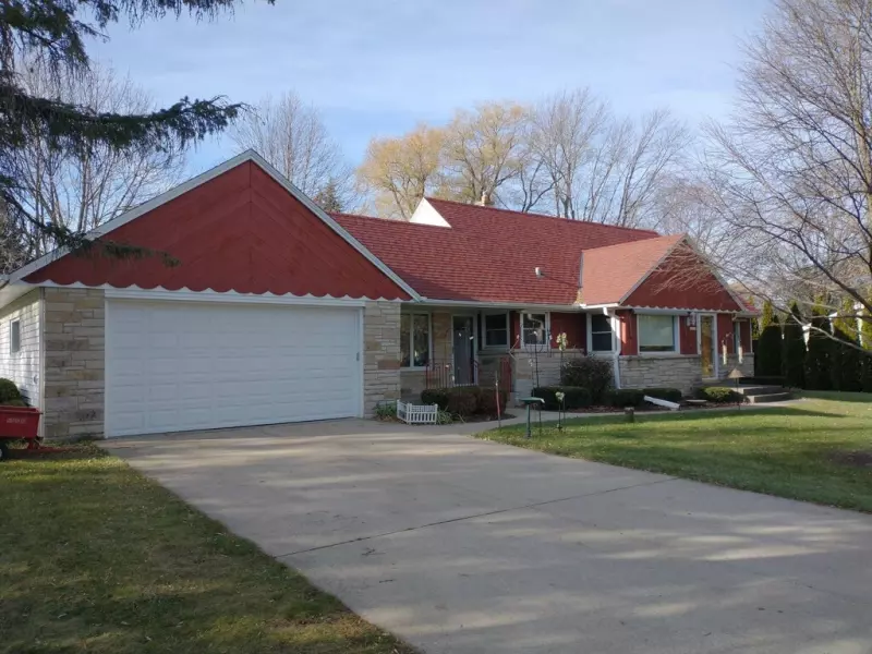 Mequon