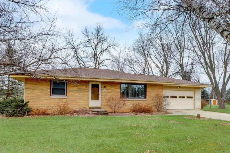 Menomonee Falls