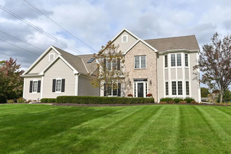 Mequon