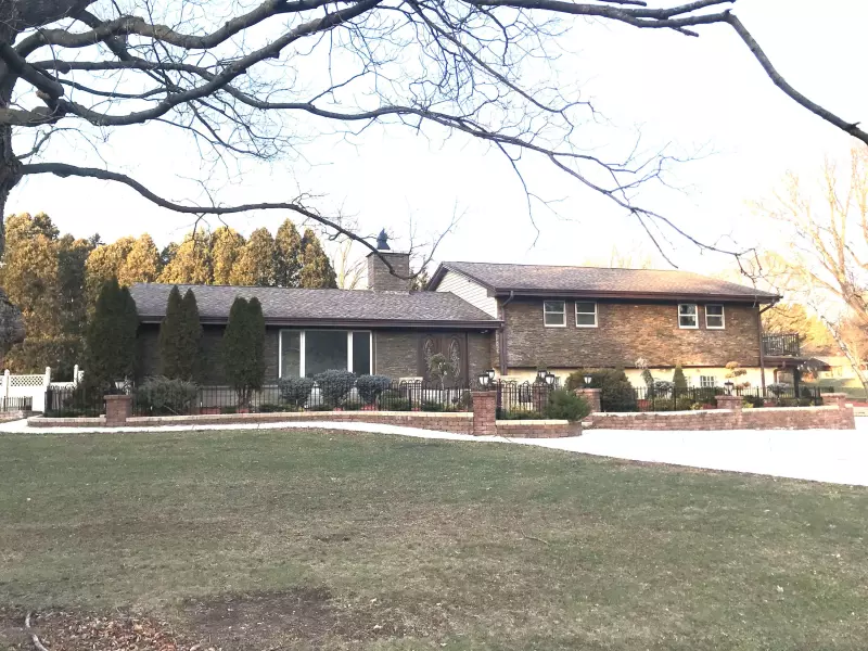 Greendale