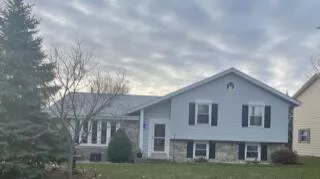Greenfield