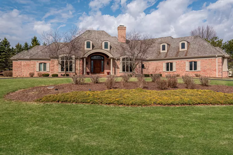 Mequon