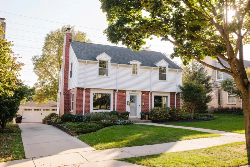 Wauwatosa