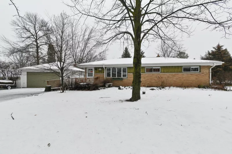 Menomonee Falls