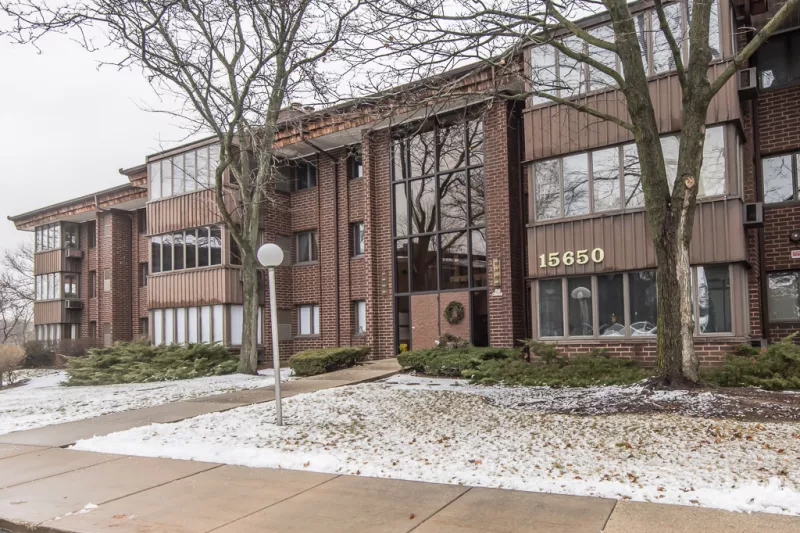 Menomonee Falls