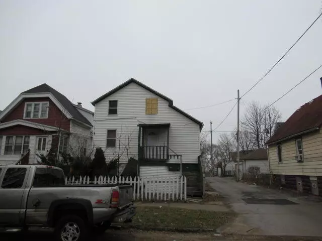 Milwaukee