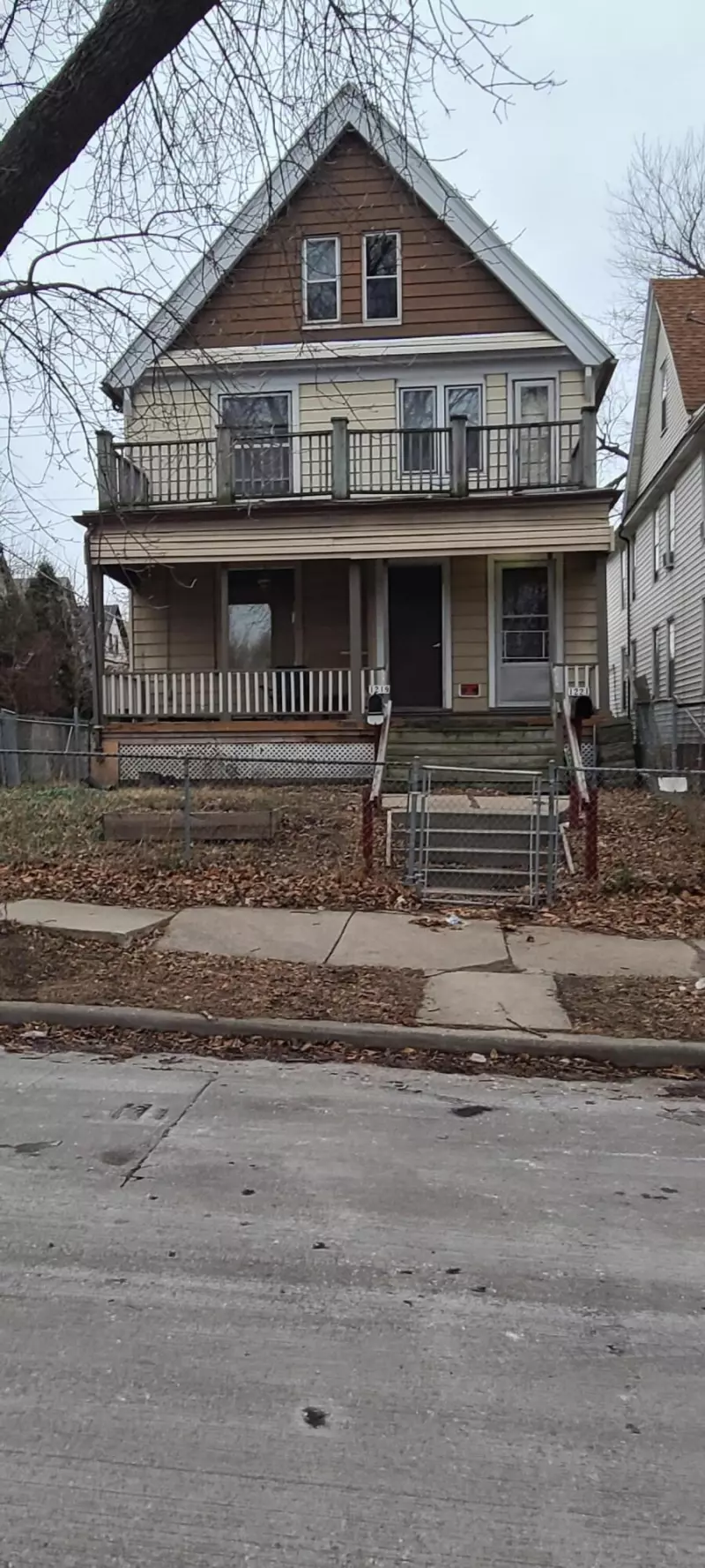 Milwaukee